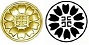 全日本行政書士連絡会議